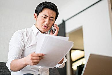 粉丝请愿 希望《绝地潜兵2》登陆Xbox平台